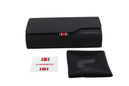 Carrera CA155/S 003UC