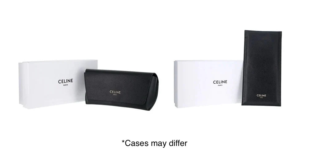 Celine CL40235U 28E 54