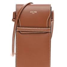 Celine CL40235U 28E 54