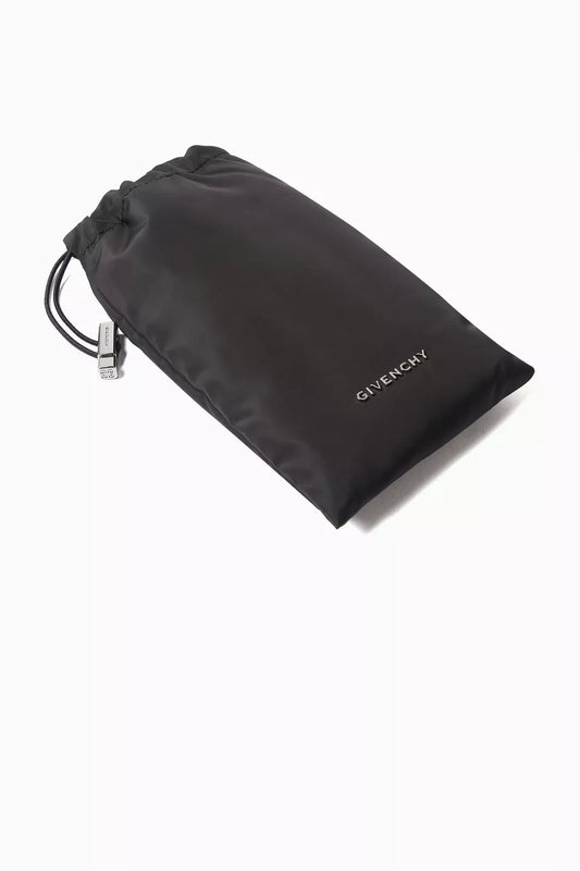 Givenchy GV40085I 52N 51